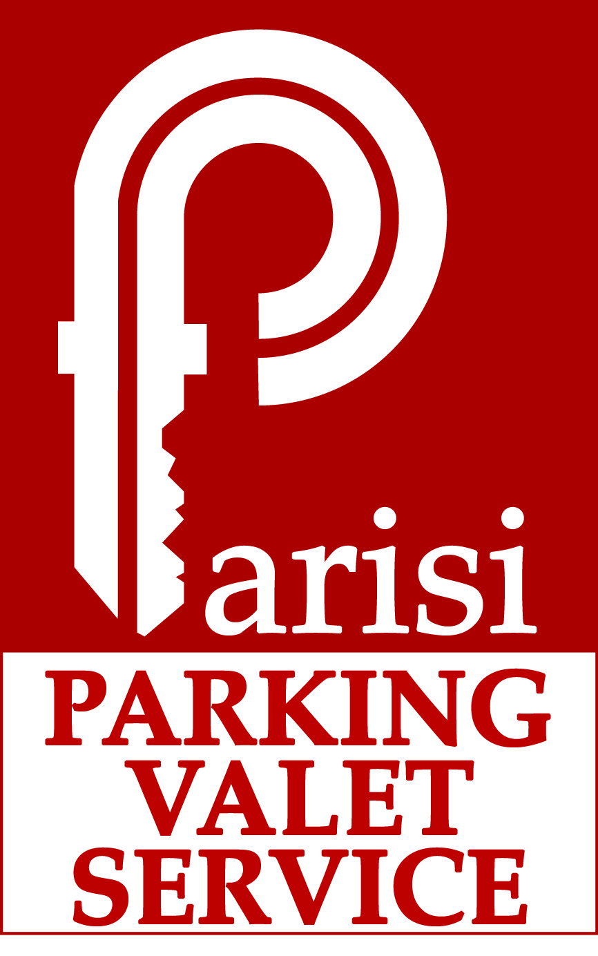 Parisi Parking Valet Service
